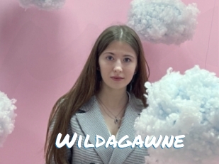 Wildagawne