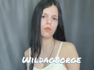 Wildageorge