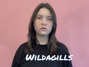 wildagills Max 50