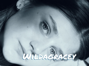 Wildagracey