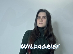 Wildagrief