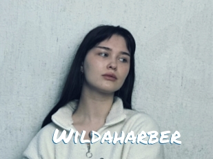 Wildaharber