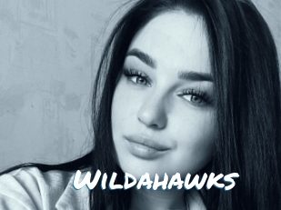 Wildahawks