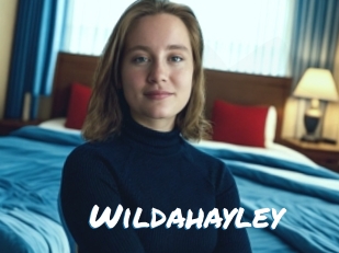 Wildahayley