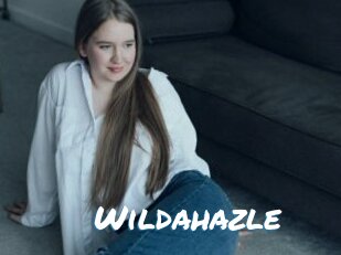 Wildahazle