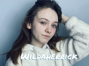 Wildaherrick