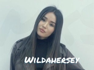Wildahersey