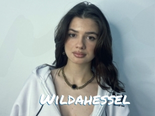 Wildahessel