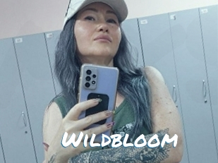 Wildbloom