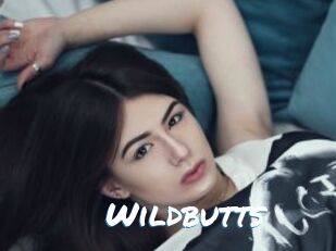 Wildbutts