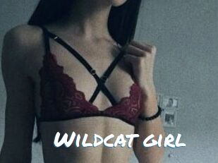 Wildcat_girl