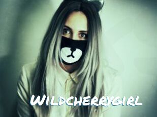 Wildcherrygirl