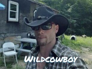 Wildcowboy