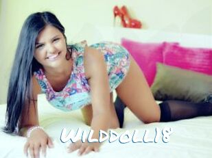 Wilddoll18