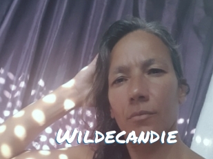 Wildecandie