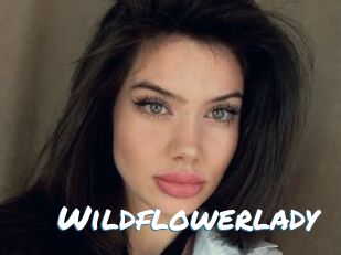 Wildflowerlady