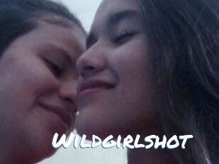 Wildgirlshot