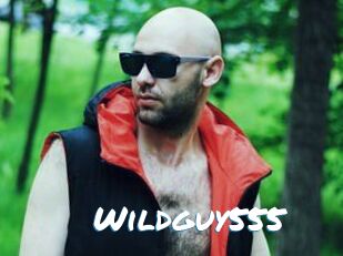 Wildguy555