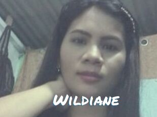 Wildiane