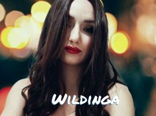 Wildinga