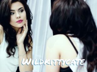 Wildkittycate
