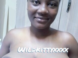 Wildkittyxxxx