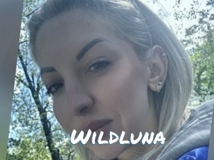 Wildluna
