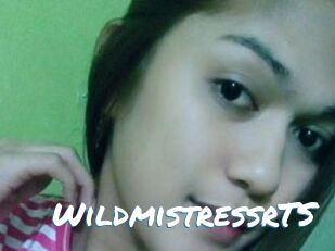 WildmistressrTS