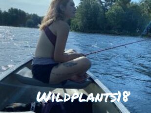 Wildplants18