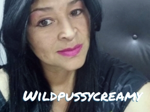 wildpussycreamy Max 50