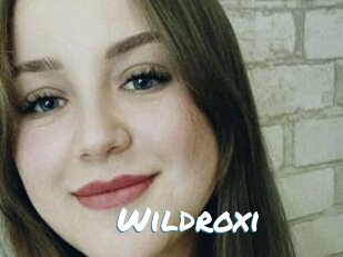 Wildroxi