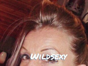 Wildsexy