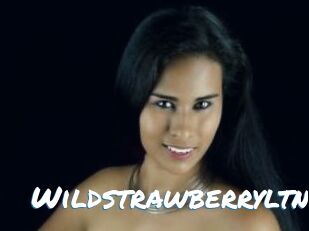 Wildstrawberryltn