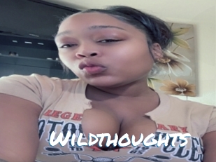Wildthoughts