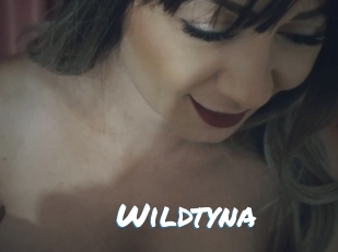 Wildtyna