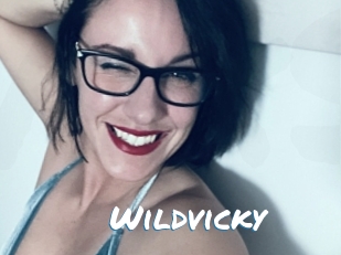 Wildvicky