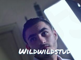 Wildwildstud