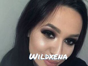 Wildxena