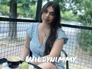 Wildynimmy