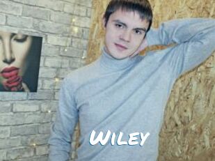 Wiley