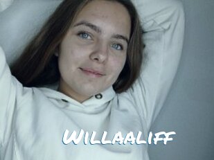 willaaliff Max 50