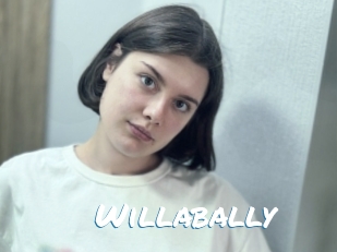 Willabally