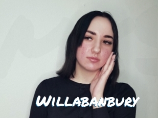 Willabanbury