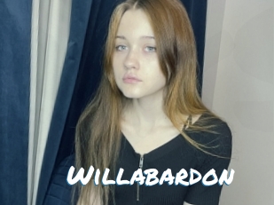 Willabardon