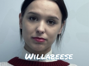 Willabeese