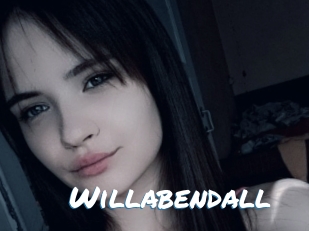 Willabendall