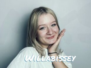 Willabissey