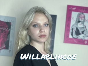 Willablincoe