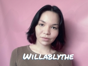 Willablythe
