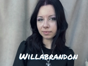 Willabrandon